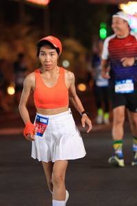 BIB: 
                            <button type="button" onclick="openModal(24357926)" class="btn btn-primary btn-sm float-right btn-popup" data-toggle="modal" data-target=".modal-high-quality">
                        <i class="fas fa-shopping-cart"></i> Add to Cart
                    </button>
                                            <button type="button" onclick="isThisMe(24357926, true)" class="btn btn-success btn-sm float-right btn-popup btn-isme hidden" data-toggle="tooltip" data-placement="bottom" title="นี่คือรูปของคุณใช่ไหม คลิกที่นี่เพื่อเอาเข้าอัลบั้ม">
                        <i class="fas fa-plus"></i> Add to album
                    </button>
                    <button type="button" onclick="isThisMe(24357926, false)" class="btn btn-warning btn-sm float-right btn-popup btn-isnotme hidden">
                        <i class="fas fa-ban"></i> Remove from album
                    </button>